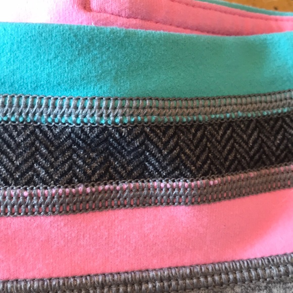 Ivivva Cropped leggings - Picture 2 of 2